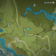 genshin-impact-mondstadt-shrine-of-depths-guide