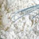 quarantine-samosa-and-spring-rolls-recipe-and-preparation