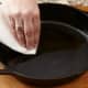 quarantine-samosa-and-spring-rolls-recipe-and-preparation