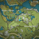 genshin-impact-liyue-shrine-of-depths-guide