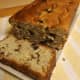 This may be the last banana bread recipe you'll ever need!