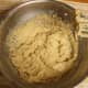Add the butter, eggs, vanilla and Greek yogurt, beating well after each addition.