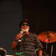 Baba Ro PHOTO CREDIT: Carolyn Grady.