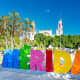 merida-mexico-the-honest-truth-of-life-as-an-ex-pat