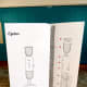 review-of-the-cyetus-instant-heating-espresso-coffee-machine