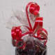 Even more reindeer poop