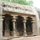 mahabalipuram-unesco-world-heritage-site-in-pictures
