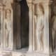 mahabalipuram-unesco-world-heritage-site-in-pictures