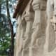 mahabalipuram-unesco-world-heritage-site-in-pictures