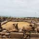 mahabalipuram-unesco-world-heritage-site-in-pictures