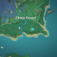 genshin-impact-inazuma-shrine-of-depths-guide