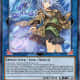 Eria the Water Charmer, Gentle