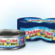 Tuna