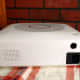 review-of-the-vankyo-leisure-e30-projector