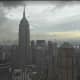 The 'Empire State Building' live webcam
