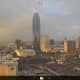 Houston (USA) Skyline webcam