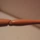 Barbie's arm, unmarked