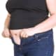 the-top-6-stomach-workouts-for-women-looking-to-lose-fat