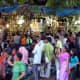 top-tourist-attractions-in-mumbai-with-photos-instalment-three