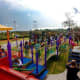 Children Playground photo Edi Muljadi/Facebook