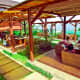 Sundanese Restaurant photo Edi Muljadi/Facebook