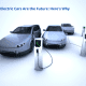 electric-cars-are-the-future-heres-why