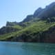 one-of-natures-blessings-the-stunning-waters-of-albania-plus-insider-tips