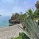 one-of-natures-blessings-the-stunning-waters-of-albania-plus-insider-tips