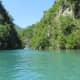 one-of-natures-blessings-the-stunning-waters-of-albania-plus-insider-tips