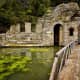 one-of-natures-blessings-the-stunning-waters-of-albania-plus-insider-tips