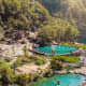 one-of-natures-blessings-the-stunning-waters-of-albania-plus-insider-tips