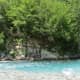 one-of-natures-blessings-the-stunning-waters-of-albania-plus-insider-tips