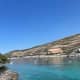 one-of-natures-blessings-the-stunning-waters-of-albania-plus-insider-tips