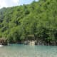 one-of-natures-blessings-the-stunning-waters-of-albania-plus-insider-tips