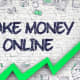 how-to-make-money-online-15-quick-and-reliable-ways-to-earn-extra-cash