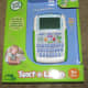 LeapFrog Text & Learn