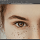 how-to-change-color-of-eyes-in-photoshop