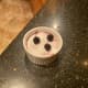 fragrant-blackberry-banana-crme-brle-recipe