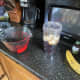 fragrant-blackberry-banana-crme-brle-recipe