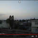 Paktron CCTV: Live Camera Stream from Pakistan 