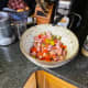 sweet-and-tart-salade-pimontaise-recipe