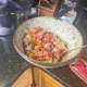 sweet-and-tart-salade-pimontaise-recipe