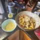 sweet-and-tart-salade-pimontaise-recipe