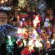 do-you-want-to-run-with-the-night-in-new-york-city-pro-travel-tips-and-more