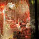 do-you-want-to-run-with-the-night-in-new-york-city-pro-travel-tips-and-more