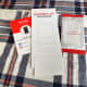 review-of-the-switchbot-lock