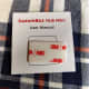 review-of-the-switchbot-lock