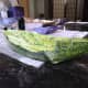 creative-crafts-origami-boat