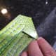creative-crafts-origami-boat