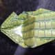 creative-crafts-origami-boat